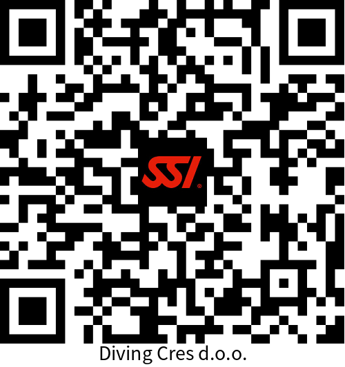 QR CODE Kurse